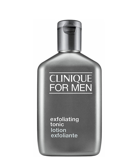 EXFOLIATING TONIC