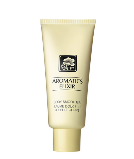 AROMATICS ELIXIR BODY LOTION