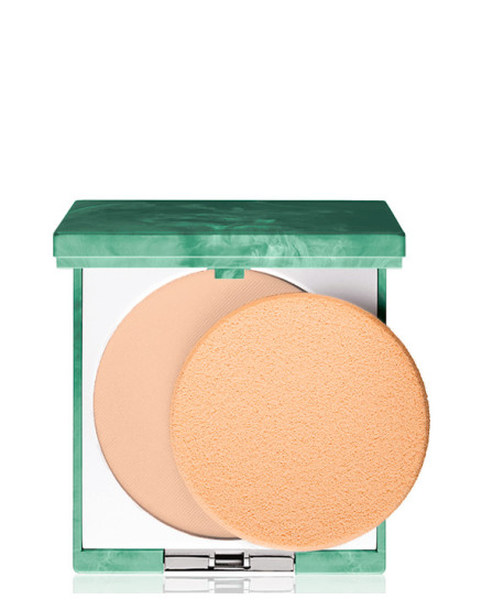 SUPERPOWDER DOUBLE FACE MAKEUP