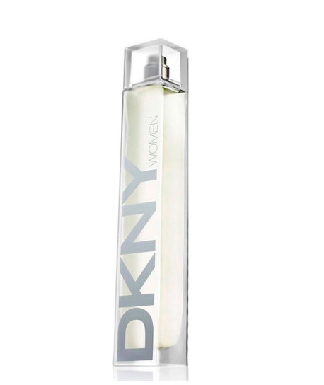 DKNY WOMEN EDP