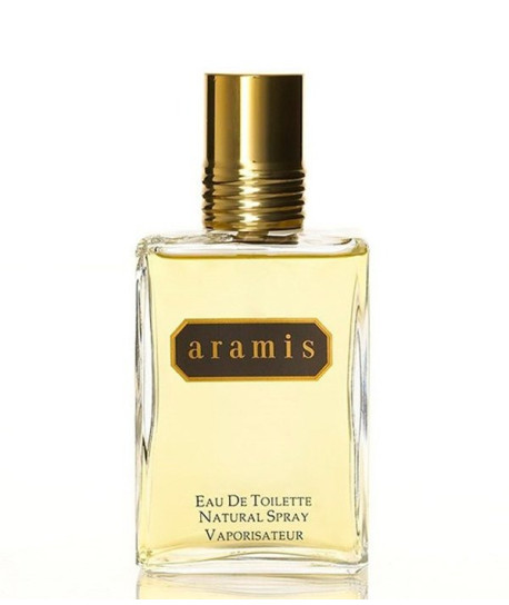 ARAMIS EDT