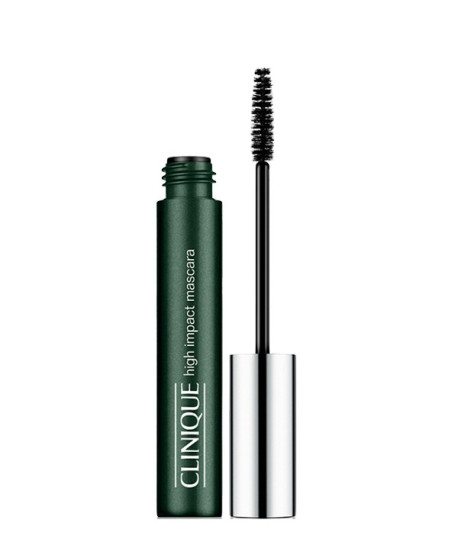 HIGH IMPACT MASCARA