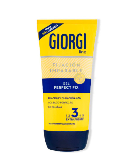 GEL PERFECT FIX