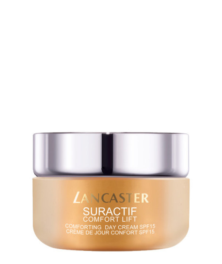 SURACTIF COMFORT LIFT DAY CREAM SPF15