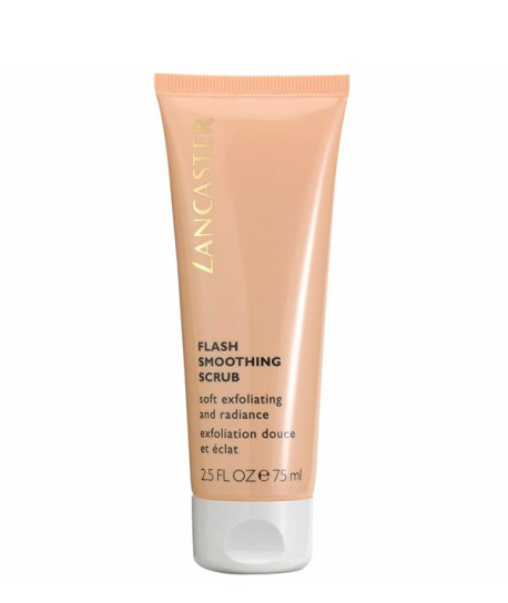 FLASH SMOOTHING SCRUB