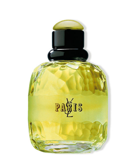 PARIS EDP