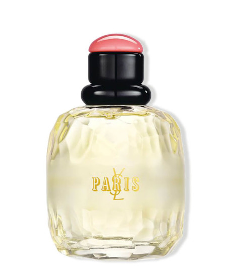 PARIS EDT