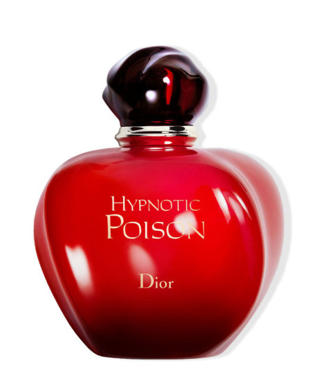 HYPNOTIC POISON EDT