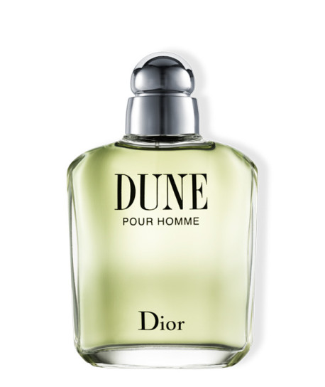 DUNE POUR HOMME