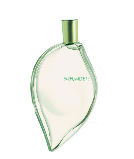 PARFUM D´ETE