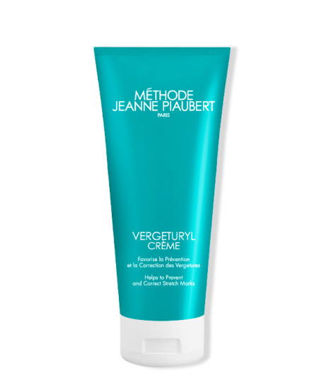 VERGETURYL CREME