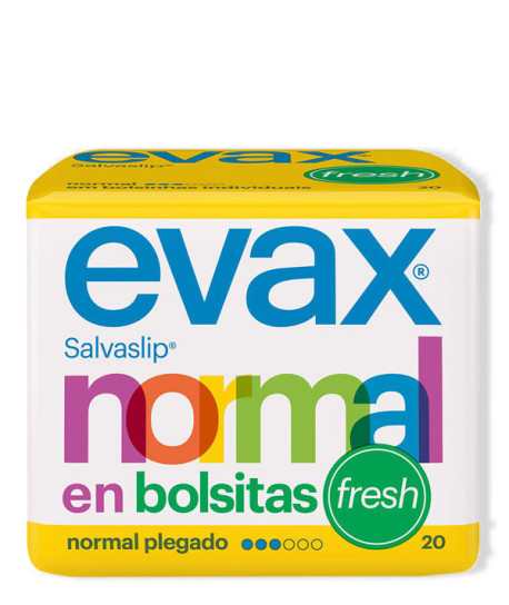 SALVASLIP NORMAL