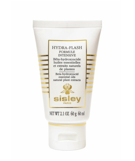 HYDRA-FLASH MASCARILLA