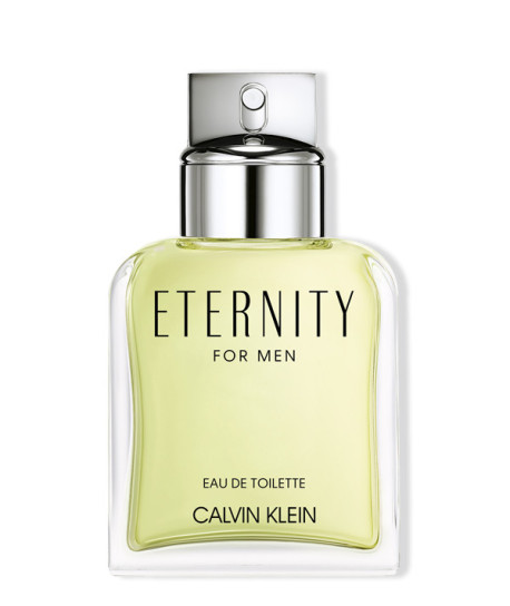 ETERNITY MEN