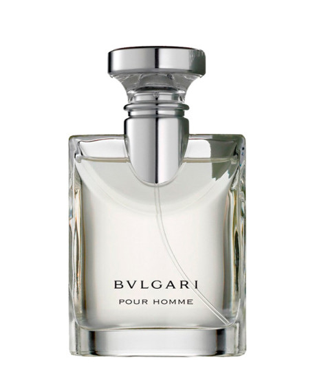 BULGARI POUR HOMME