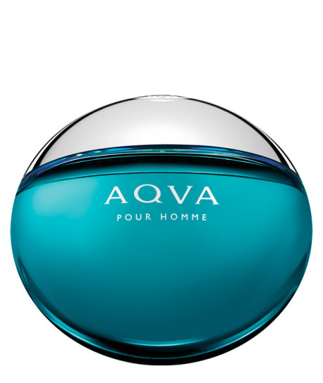 AQVA POUR HOMME