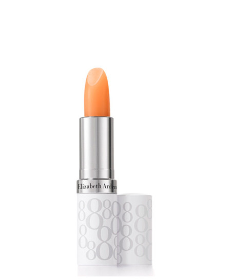 EIGHT HOUR CREAM LIP PROTECTANT STICK SPF 15