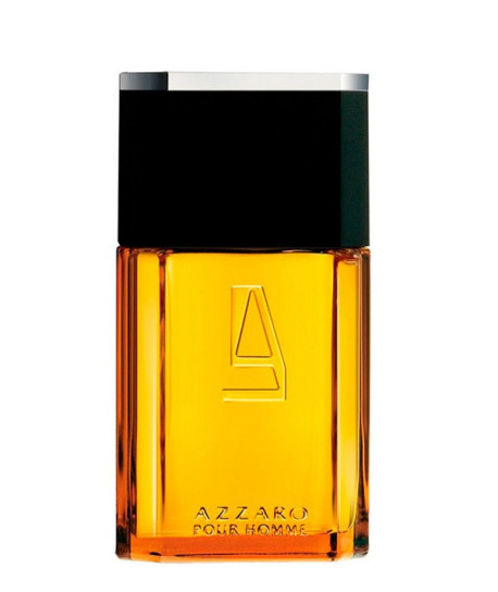 AZZARO POUR HOMME