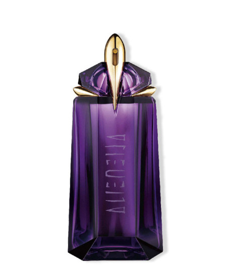 ALIEN EDP RECARGABLE