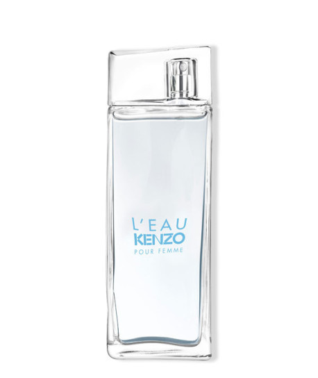 L'EAU KENZO POUR FEMME