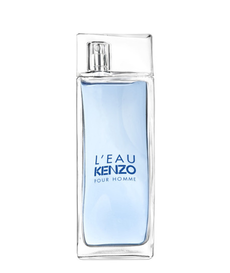 L'EAU KENZO POUR HOMME