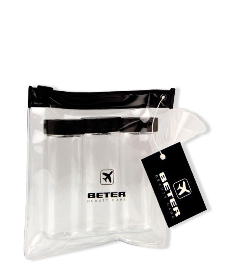 KIT BETER AIR