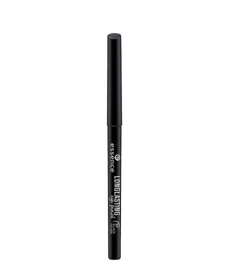 LONG LASTING EYE PENCIL