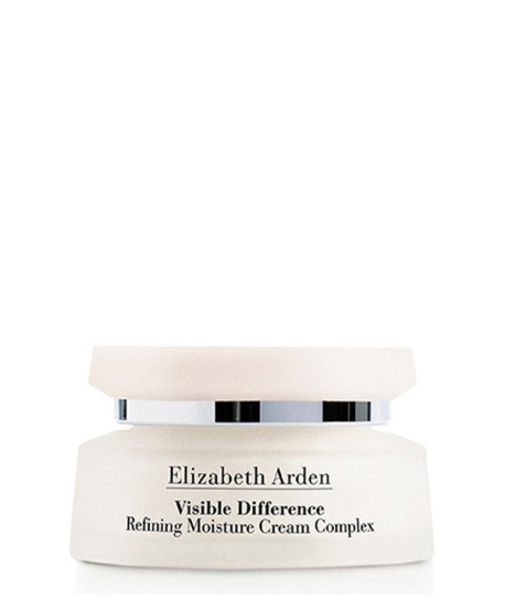 VISIBLE DIFFERENCE REFINING MOISTURE CREAM COMPLEX