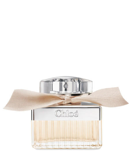 CHLOÉ