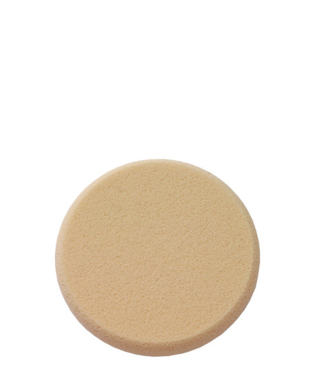 FOUNDATION SPONGE