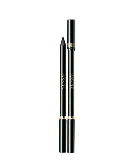 EYELINER PENCIL