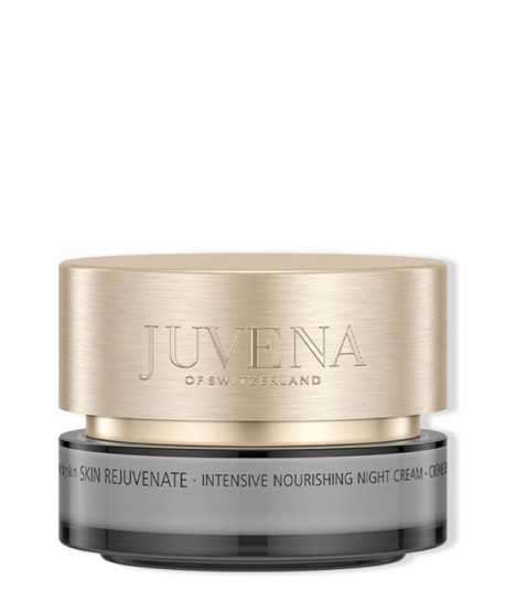 SKIN REJUVENATE INTENSIVE NOURISHING NIGHT