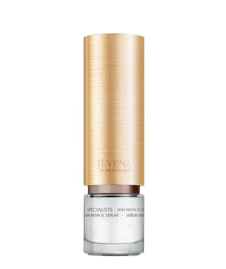 SKIN NOVA SC SERUM