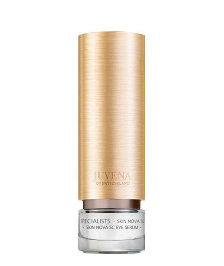 SKIN NOVA SC EYE SERUM