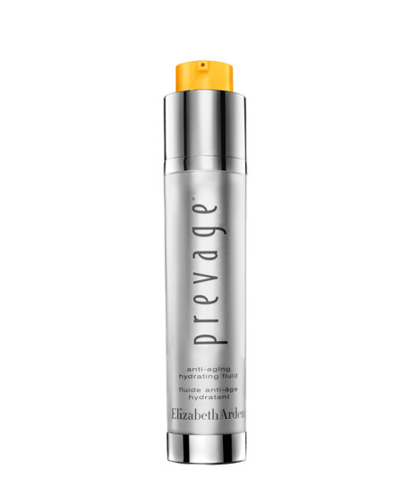 PREVAGE ANTI-AGING HYDRATING FLUID