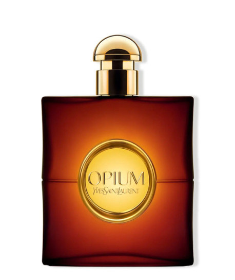 OPIUM EDT