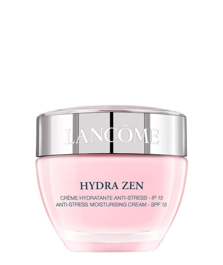 HYDRA ZEN SPF 15