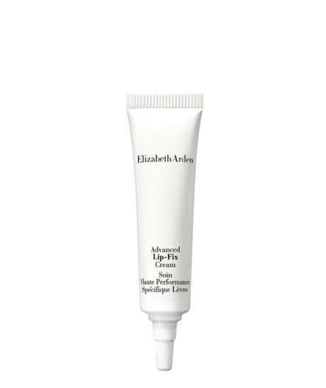 ADVANCED LIP FIX CREAM