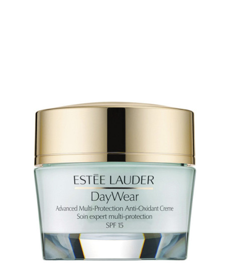 DAYWEAR CREME SPF15 PIEL SECA