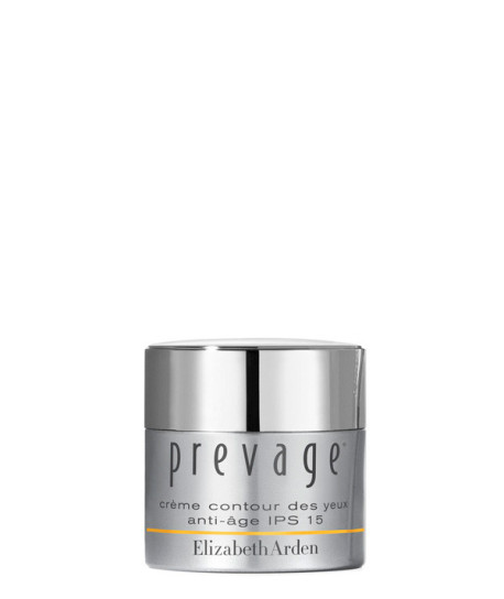 PREVAGE ANTI-AGING EYE CREAM SPF15