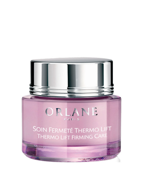 SOIN FERMETÉ THERMO LIFT