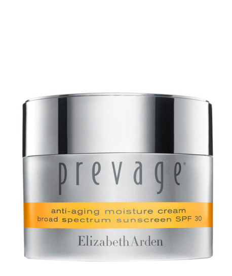 PREVAGE ANTI-AGING MOISTURE CREAM SPF30