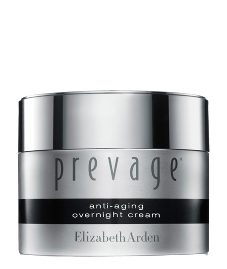 PREVAGE NIGHT ANTI-AGING RECOVERY CREAM