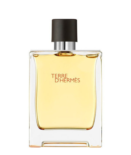 TERRE D'HERMES EDP