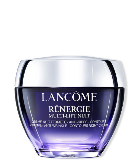 RÉNERGIE MULTI-LIFT NUIT