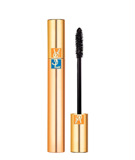 MASCARA VOLUME EFFET FAUX CILS WATERPROOF