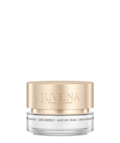 SKIN ENERGY MOISTURE CREAM