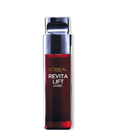 REVITALIFT LASER SERUM