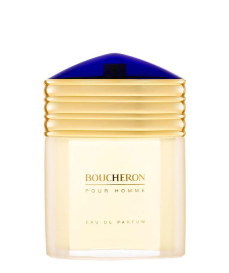 BOUCHERON POUR HOMME