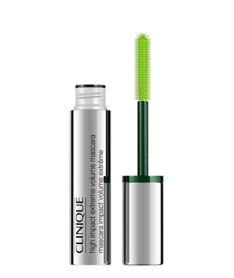 HIGH IMPACT EXTREME VOLUME MASCARA